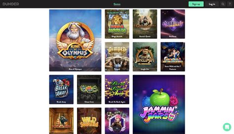 casino heroes|dunder casino.